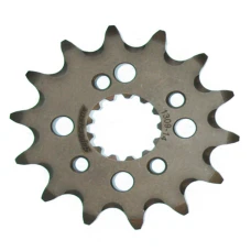 SUPERSPROX / JT ПЕРІД SPROCKET 1309.14
