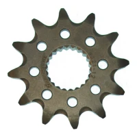 SUPERSPROX / JT ПЕРІД SPROCKET 3221.13