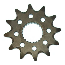 SUPERSPROX / JT ПЕРІД SPROCKET 3221.13
