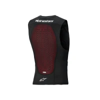 ALPINESTARS BIONIC PLASMA LT ЗАХИСТУ ЖИЛЕТ M