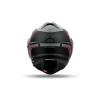 AIROH ШОЛОМ MATHISSE II MAGNET MATT, 3XL - зображення 2