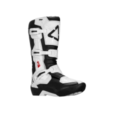 LEATT БАГАЖНІКА 3.5 JR US4/UK3/EU37/CM23 БІЛА