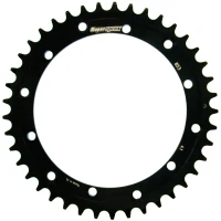 SUPERSPROX / JT ЗАДНЬОЇ SPROCKET 853.40