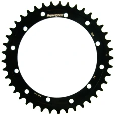 SUPERSPROX / JT ЗАДНЬОЇ SPROCKET 853.40