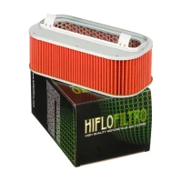 HIFLO ПОВІТРЯ ФІЛЬТР HFA1704