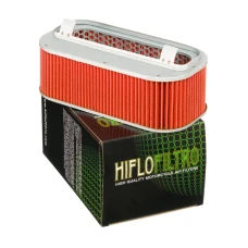 HIFLO ПОВІТРЯ ФІЛЬТР HFA1704