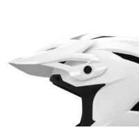 SNOWPEOPLE PEAK T-42 БІЛА