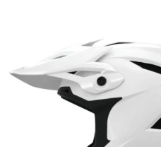 SNOWPEOPLE PEAK T-42 БІЛА