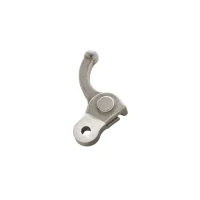 BOYESEN HOT ВИКОРИСТАННЯ GRIP KTM 4T 250/450 05-08 WHIT BREMBO CONTROLS ТІЛЬКИ