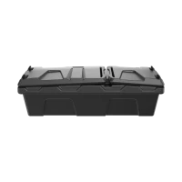 TESSERACT TRANSPORTBOX SEGWAY FUGLEMAN