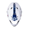 KENNY RACING ШОЛОМ ВЕЛОСИПЕДИ MTB DECADE SMASH PATRIOT РОЗМІР XL (MIPS) - зображення 4