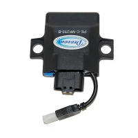 ELECTROSPORT (PROCOM) МОДУЛЬ ЗАПАЛУ KAWASAKI KXF 250 (07'-10') PROGRAMOWALNY Z USB