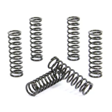 PROX ПРУЖИНИ SPRZEGLOWE YAMAHA YZF 450 07-17, YFM 700 RAPTOR 06-19