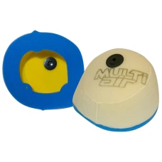 ПОВІТРЯНИЙ ФІЛЬТР MULTI AIR GAS GAS EC 125/200/250/300 '07-'17; MC 250 '07-'15; ECF 250/450 '11-'16; FSE/FSR/SM 450 '07-'12; ECF/FSE/FSR 515 '07-'08