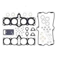 ATHENA 2026/01 УЩІЛЬНЕННЯ TOP-END SUZUKI GSX 750 F '98-'99, GSX-R 750 '90-'93