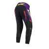KENNY RACING ШТАНИ CROSS\/ENDURO TITANIUM PURPLE КОЛІР FIOLETOWY РОЗМІР M (32) - зображення 2