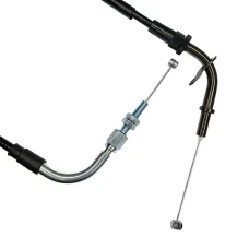 MTX PARTS ТРОСИК ГАЗУ SUZUKI GSX 600F/750F '93-'97 (CIAGNACA)