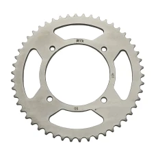 ЗАДНЯ ЗІРКА MTX PARTS 467 50 KAWASAKI KX 80/85 '86-'20, KX 100 '89-'21 (46750JT) (LANC. 420)