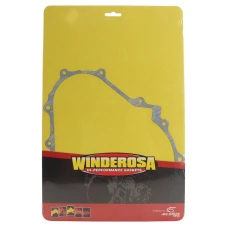 WINDEROSA (VERTEX) ПРОКЛАДКА КРИШКИ КОМПЛЕКТА СЦЕПЛЕННЯ HONDA ST1100 91-01 (ВНУТРІШНЯ)