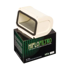 ПОВІТРЯНИЙ ФІЛЬТР HIFLO YAMAHA XJ900/750 84-94 (30) (12-94490) (Y4119)