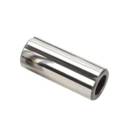 WOSSNER 8/5000 БОЛТ ( 24X17X56) ЗАМІНЮЄ WP057