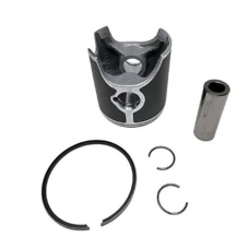 VERTEX ПОРШЕНЬ TM MX 85 '15-'22 (MX85) (47,87MM)