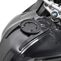 KAPPA КРІПЛЕННЯ БАКА BMW F800GT '13