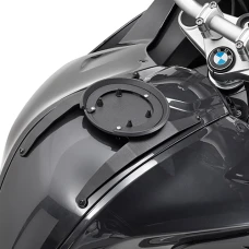 KAPPA КРІПЛЕННЯ БАКА BMW F800GT '13