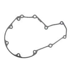 NAMURA ПРОКЛАДКА КРИШКИ ГЕНЕРАТОР HONDA TRX 650/680 RINCON '03-17 (11396-HN8-000,11396-HN8-A60)