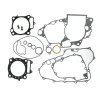NAMURA КОМПЛЕКТ ПРОКЛАДОК HONDA CRF 450X '05-'17 - зображення 1