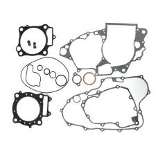 NAMURA КОМПЛЕКТ ПРОКЛАДОК HONDA CRF 450X '05-'17