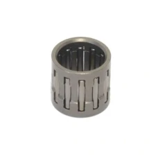 ATHENA ПІДШИПНИК GLOWKI ШАТУНІВ (IGIELKOWE) YAMAHA YZ 80 '93-20 ( 14X18X16,5 MM )