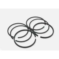 PROX КІЛЬЦЯ TLOKOWE HONDA TRX 350 RANCHER '00-'06 (79.00MM)