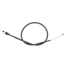 BIKETEC ТРОСИК КОМПЛЕКТА СЦЕПЛЕННЯ APRILIA PEGASO 650 (94-04)  AP8114296