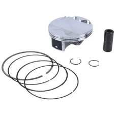 VERTEX ПОРШЕНЬ KAWASAKI KXF 450 '19 (95,96MM) REPLICA (12,5:1=OEM)