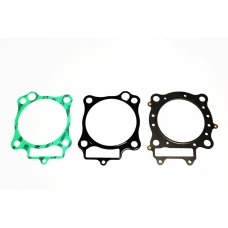 ATHENA УЩІЛЬНЕННЯ TOP-END (RACING) HONDA CRF 450R '07-'08