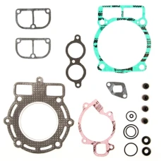 PROX УЩІЛЬНЕННЯ TOP-END KTM EXC (EXC-R) 250 RACING '01-'05 (4T)