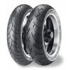 METZELER ШИНА 130\/70-16 FEELFREE WINTEC 61P TL M+S ЗАД (DO 150KM\/H) DOT 25\/2019 (OFERTA SPECJALNA) - зображення 2