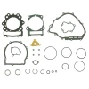 NAMURA КОМПЛЕКТ ПРОКЛАДОК YAMAHA YFM700 GRIZZLY '07-'15, YXR700 RHINO (808941) - зображення 2