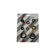 BEARING WORX 2023/04 КОМПЛЕКТ (НАБІР) УЩІЛЬНЮВАЧІ SILNIKOWYCH KAWASAKI KX 250F '06-'06-'16 (KXF250) (822316)