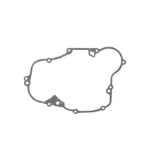 PROX 2024/01 ПРОКЛАДКА КРИШКИ КОМПЛЕКТА СЦЕПЛЕННЯ KAWASAKI KX 500 '89-'04 (OEM: 11009-1963)