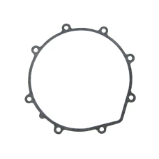NAMURA ПРОКЛАДКА КРИШКИ КОМПЛЕКТА СЦЕПЛЕННЯ YAMAHA YFM 350 GRIZZLY 07-14, BRUIN 04-06, WOLVERINE 06-09 (OEM 5UH-15463-00)
