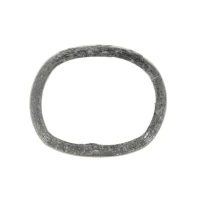 ATHENA ПРОКЛАДКА КОЛЕКТОРА ВИПУСКНОГО 47,50X58X4 KAWASAKI KLR 650