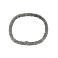 ATHENA ПРОКЛАДКА КОЛЕКТОРА ВИПУСКНОГО 47,50X58X4 KAWASAKI KLR 650