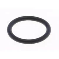 ATHENA 2026/09 ПРОКЛАДКА (O-RING) (1,80 X 15MM) KTM SX 50 '24-'07, HUSQVARNA TC 50 '24-'27, GAS GAS MC 50 '24-'27 (OEM: 0770150178)