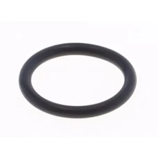 ATHENA 2026/09 ПРОКЛАДКА (O-RING) (1,80 X 15MM) KTM SX 50 '24-'07, HUSQVARNA TC 50 '24-'27, GAS GAS MC 50 '24-'27 (OEM: 0770150178)