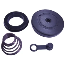 TOURMAX КОМПЛЕКТ РЕМОНТУ SILOWNIKA КОМПЛЕКТА СЦЕПЛЕННЯ SUZUKI GSF650 BANDIT 07-11, GSF1250 07-12, GSX650 08-14 (MADE IN JAPAN)