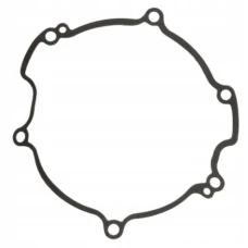 ATHENA ПРОКЛАДКА КРИШКИ КОМПЛЕКТА СЦЕПЛЕННЯ KAWASAKI KX 80/85 '98-'19 (ЗОВНІШНЯ)