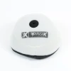 PROX ФІЛЬТР ПОВІТРЯ KTM SX 125\/250 07-09, EXC 125\/250 08-09 (HFF5016) - зображення 1