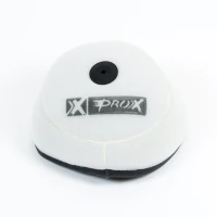 PROX ФІЛЬТР ПОВІТРЯ KTM SX 125/250 07-09, EXC 125/250 08-09 (HFF5016)